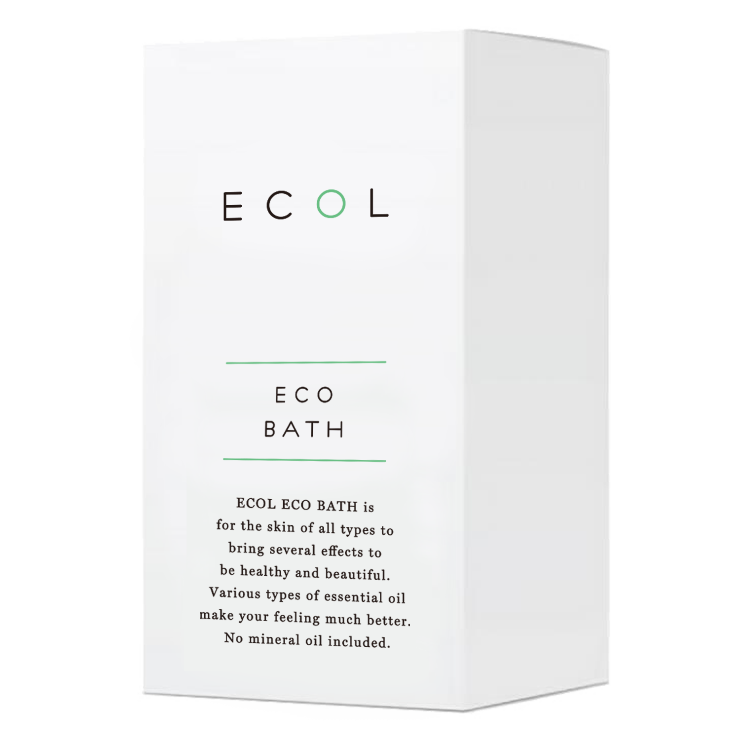 【送料込み】シナリー エコバース 2本セット 入浴液 シナリー エコル エコバース 入浴剤 2本セット