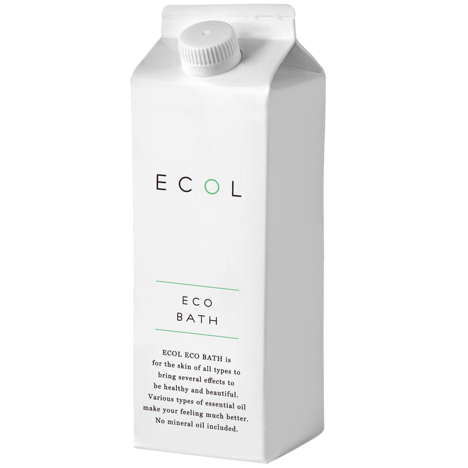 【送料込み】シナリー エコバース 2本セット 入浴液 シナリー エコル エコバース 入浴剤 2本セット